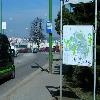 9_mapa mesta - graficky navrh a tisk