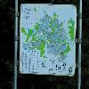 mapa mesta - graficky navrh a tisk2