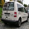 poreklamovany automobil